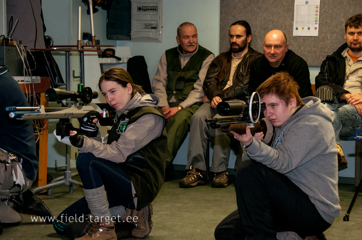 PP30 in Tallinn (14)